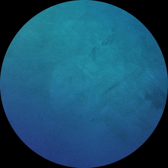 mokxx013